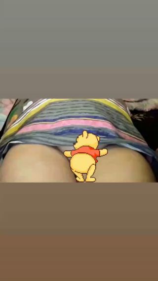 TacySobie88