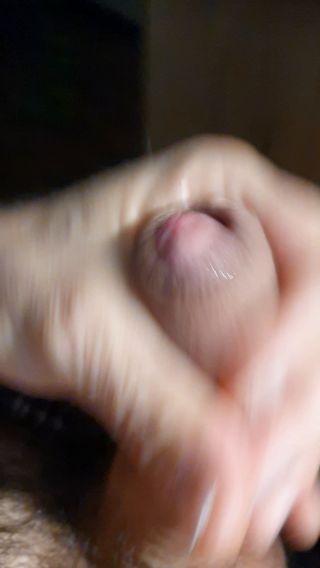 20211109_224419.mp4
