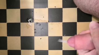YouCut_20220106_150721192.mp4