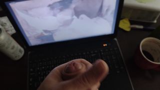 VID_20220304_091728316.mp4