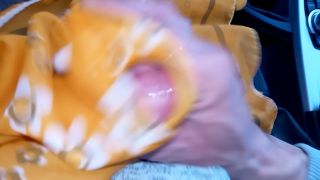 20220318_063213.mp4