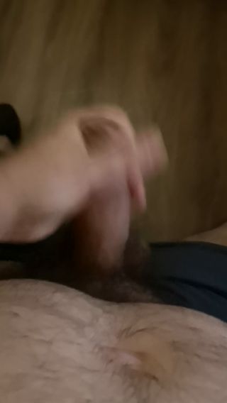 VID_20220524_223232.mp4