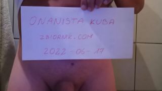 VID_20220617_093444.mp4