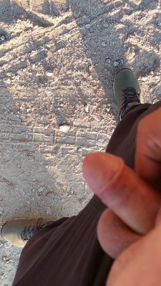 20220727_195226.mp4