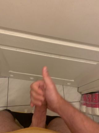 IMG_4166.mp4