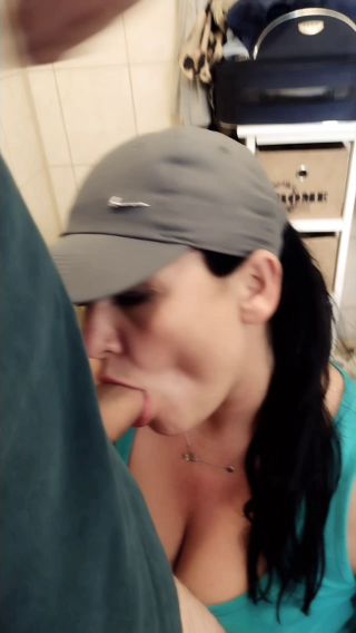 YouCut_20220815_141153978.mp4