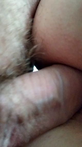 seba262682