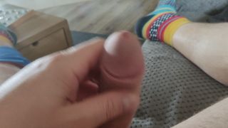 VID_20220930_101757.mp4