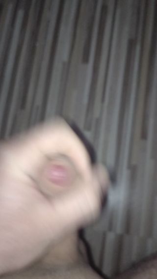 Aczi123
