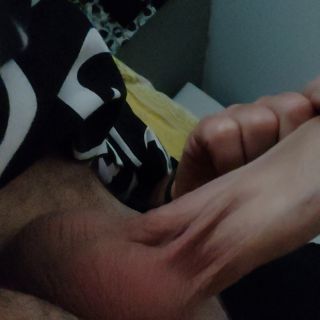 20221022_112655.mp4
