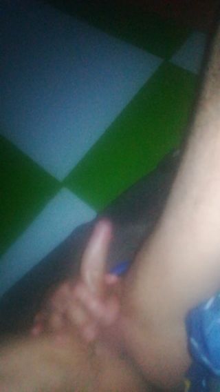 AnalnieZakochanyBds