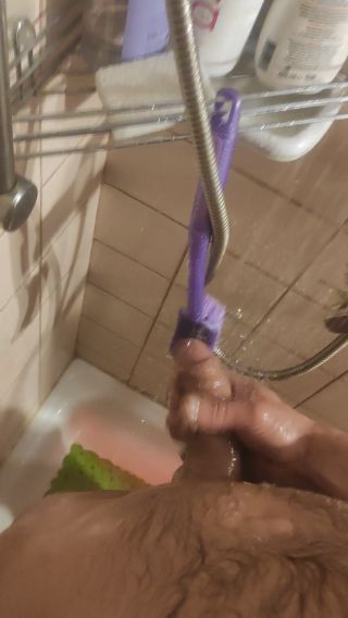 VID_20221117_205234.mp4