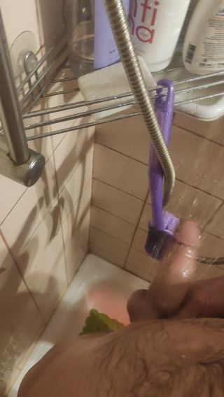 VID_20221117_205234.mp4