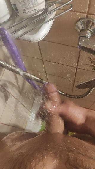 VID_20221117_205154.mp4