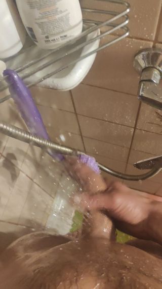 VID_20221117_205154.mp4
