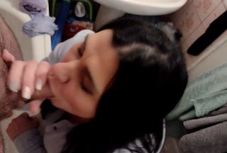 YouCut_20221201_200856103.mp4