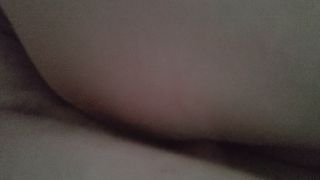 VID_20220626_091316550.mp4