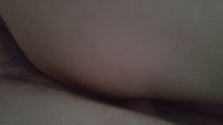 VID_20220626_091316550.mp4