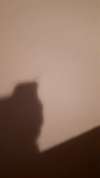20230115_225804.mp4