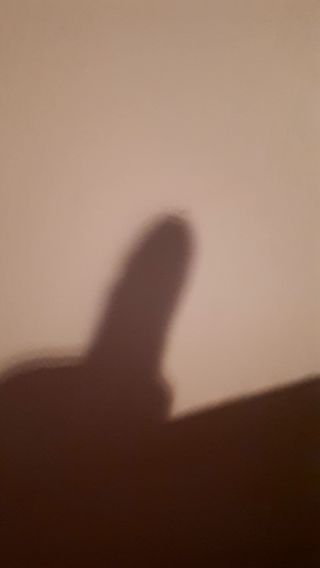 20230115_225804.mp4