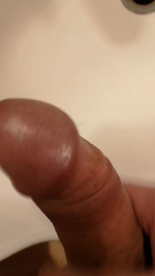 fikiman
