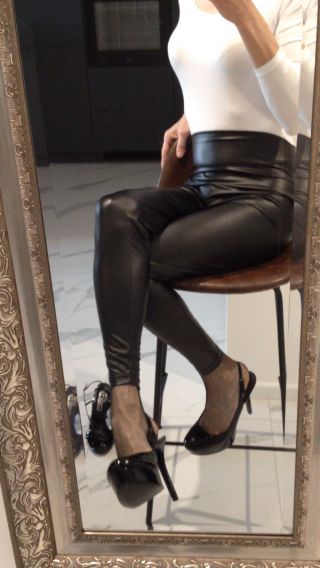 video9.MOV