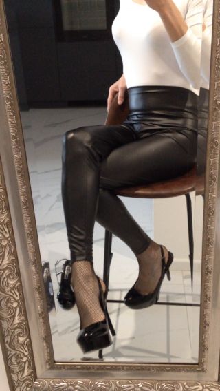 video9.MOV