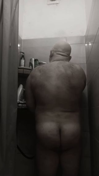 VID_20230508224455.mp4