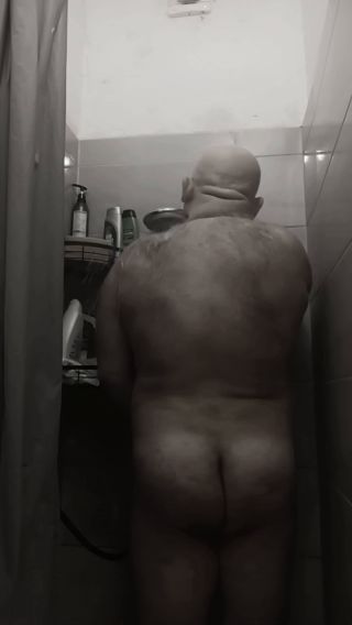 VID_20230508224455.mp4