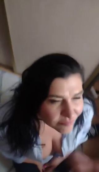 received_768541404962551.mp4