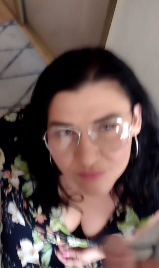 YouCut_20230609_094833190~2.mp4