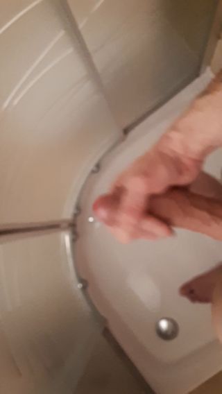 20230320_200220_001.mp4