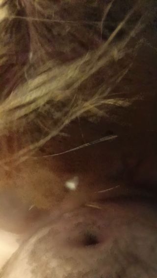 VID20230716204213.mp4