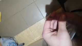 Michal1987sex