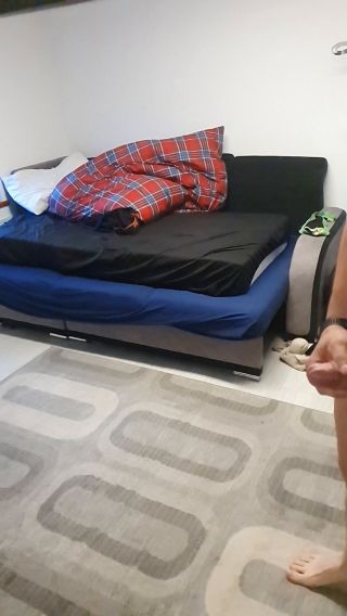 20220417_194925.mp4