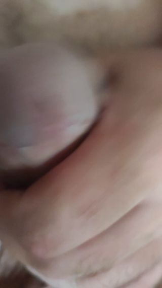 VID_20230912_140143.mp4