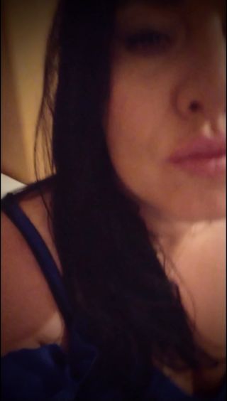 YouCut_20231021_073018013.mp4