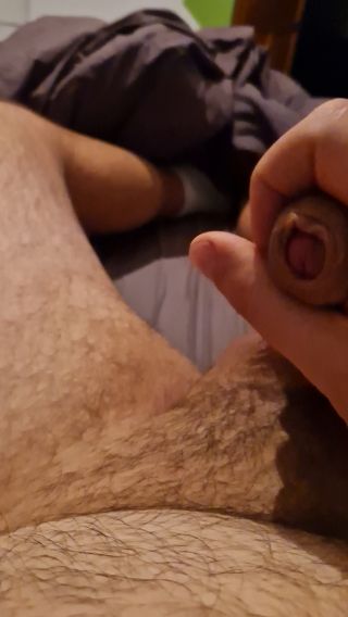 20231119_203317.mp4