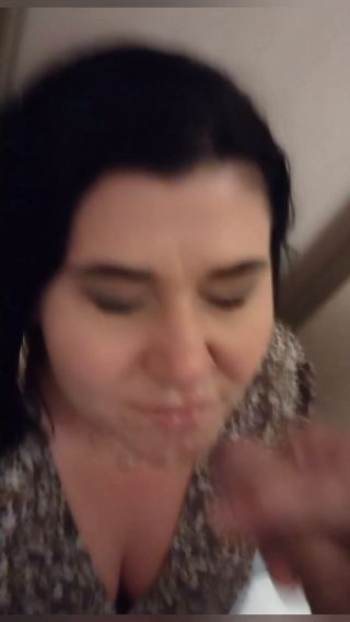 YouCut_20231128_101334172.mp4