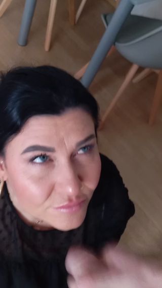 YouCut_20231206_133640699.mp4