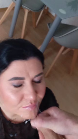 YouCut_20231206_133640699.mp4