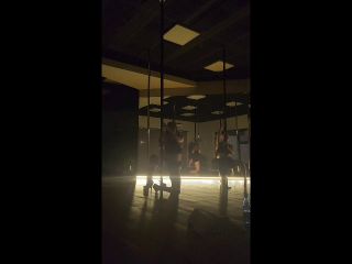 20230925_215246_1.mp4