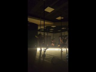 20230925_215246_1.mp4