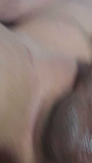 20231225_204737.mp4