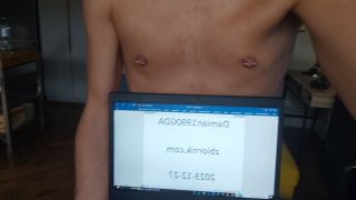 VID_20231227_110854.mp4