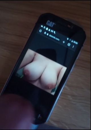 4b92c4d666050cc4c29dbffdf9d0ecff.mp4