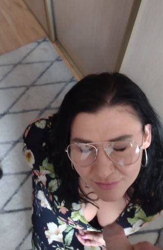YouCut_20240324_061920480.mp4