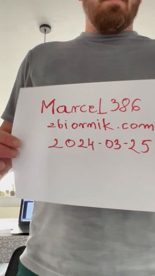 Marcel386