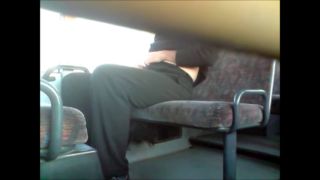 walenie konia w autobusie 1.mp4