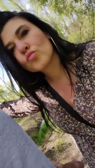 VID-20240403-WA0018.mp4